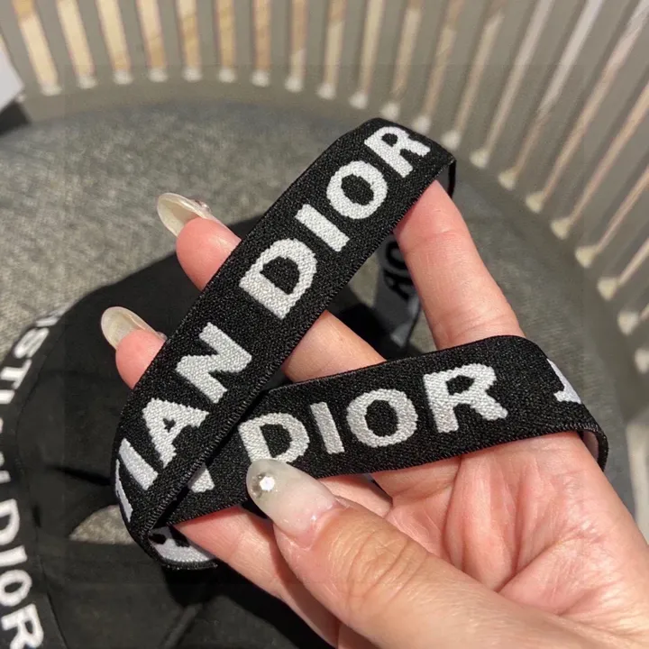 スーパーコピー ディオール 水着