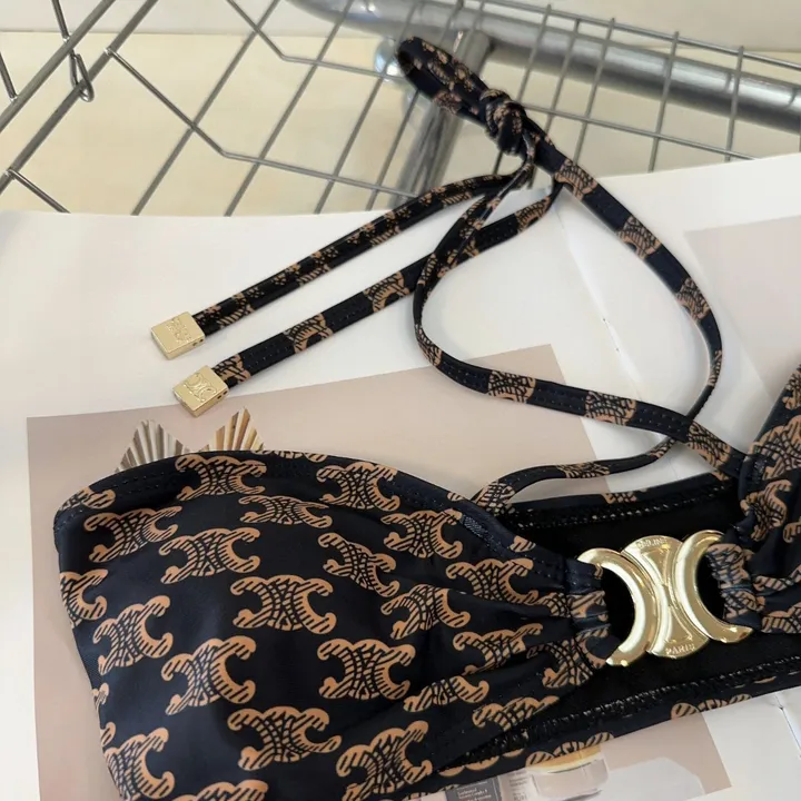 スーパーコピー セリーヌ 水着