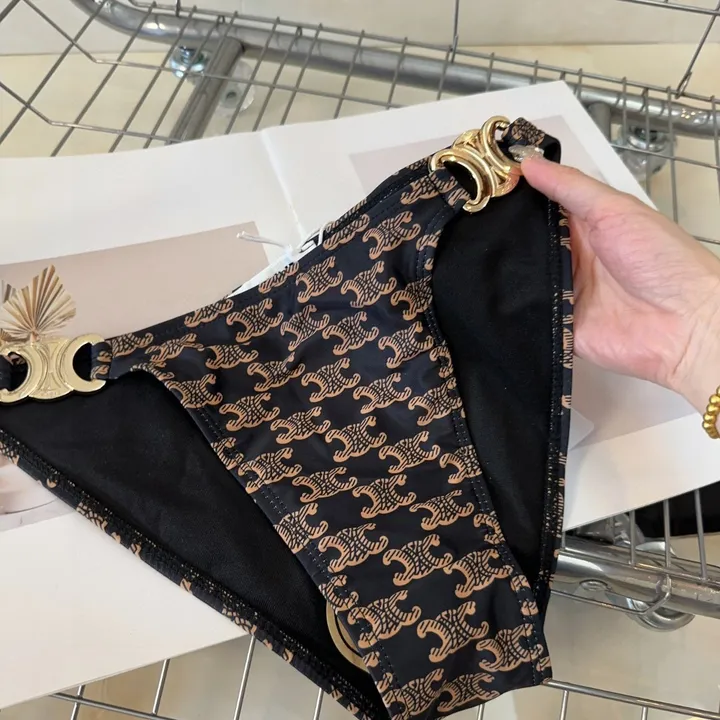 スーパーコピー セリーヌ 水着