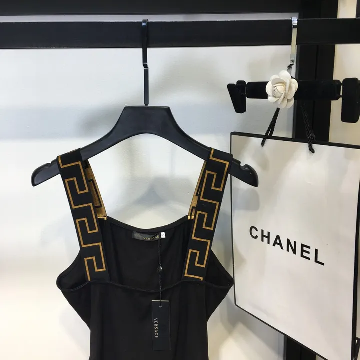 スーパーコピー ヴェルサーチ 水着