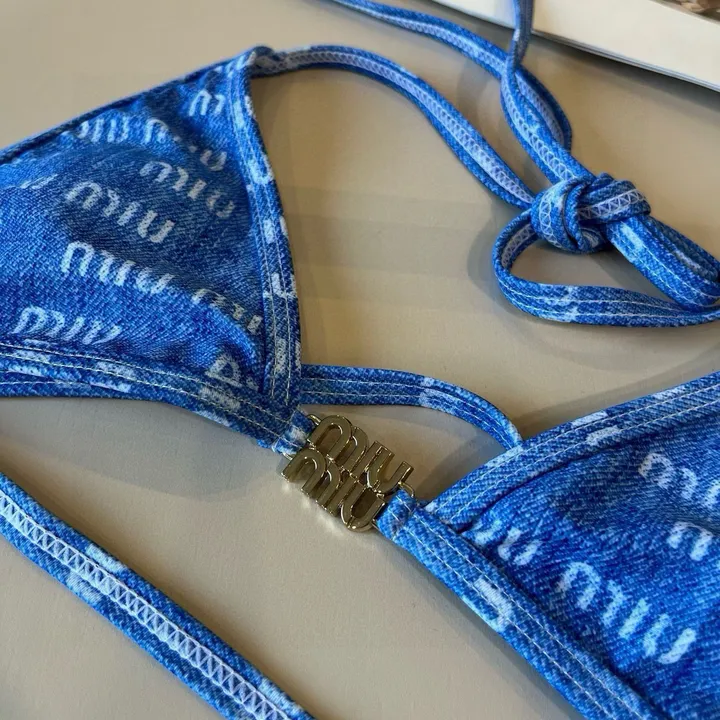 スーパーコピー 川久保玲 水着