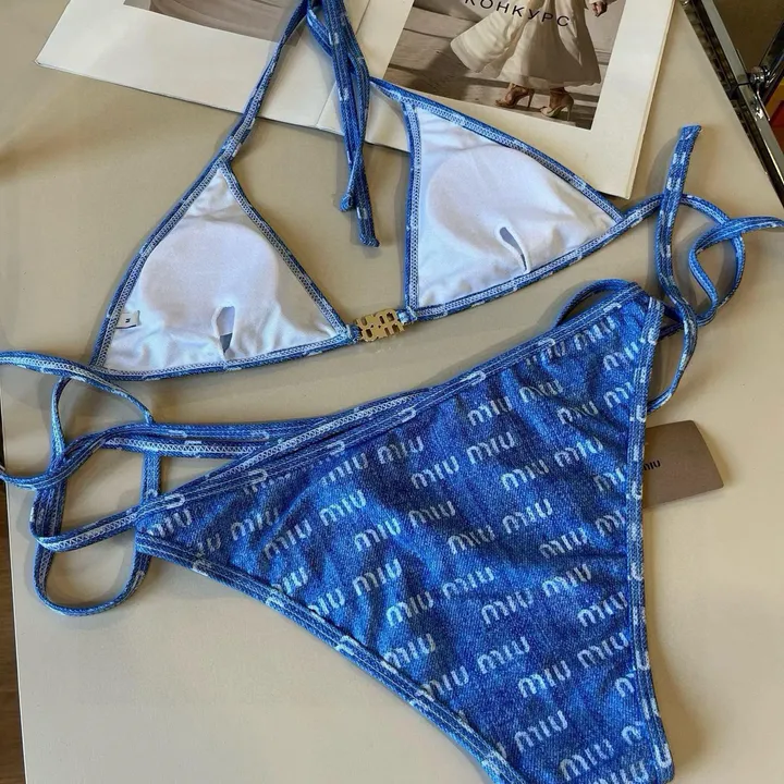 スーパーコピー 川久保玲 水着