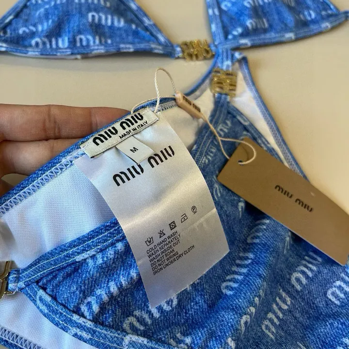 スーパーコピー 川久保玲 水着