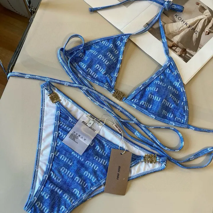 スーパーコピー 川久保玲 水着