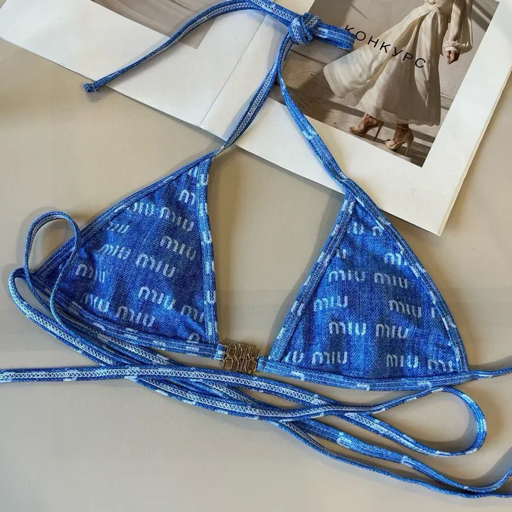 スーパーコピー 川久保玲 水着