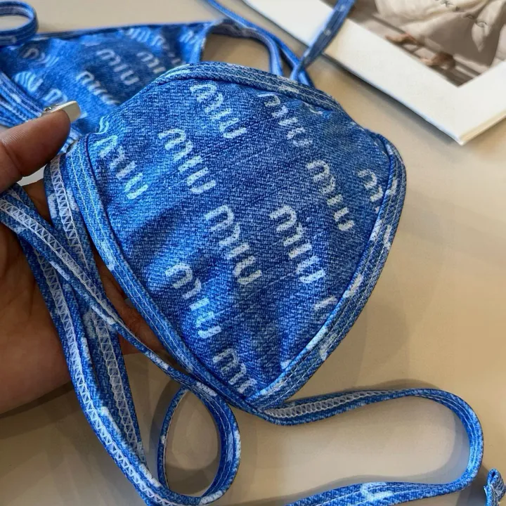 スーパーコピー 川久保玲 水着