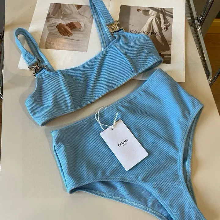 スーパーコピー ロエベ 水着