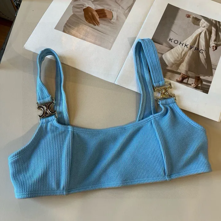 スーパーコピー ロエベ 水着