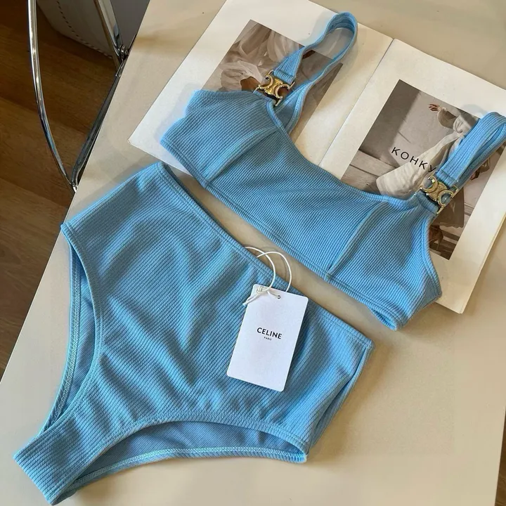 スーパーコピー ロエベ 水着