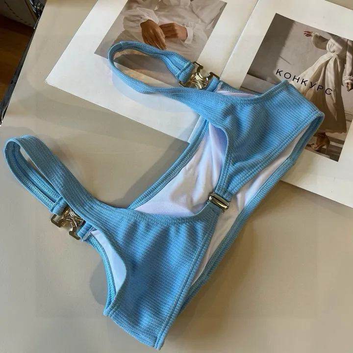 スーパーコピー ロエベ 水着