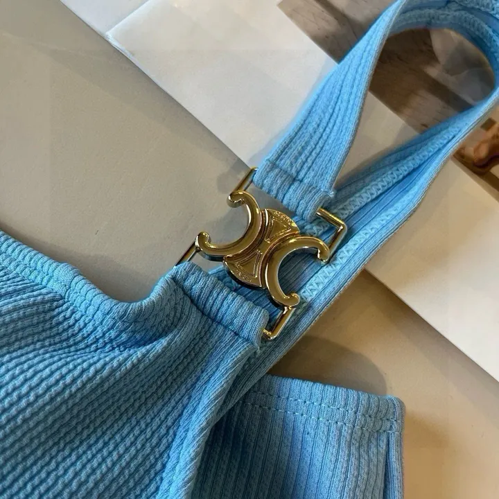 スーパーコピー ロエベ 水着