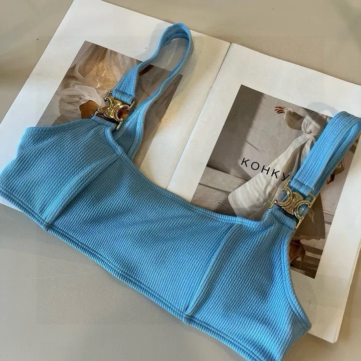 スーパーコピー ロエベ 水着