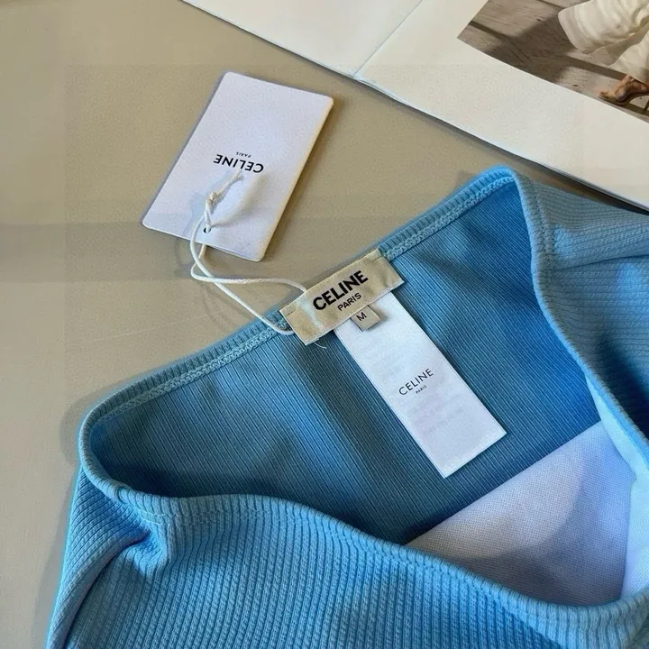 スーパーコピー ロエベ 水着