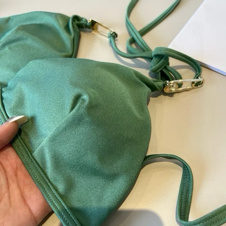 スーパーコピー シュプリーム 水着