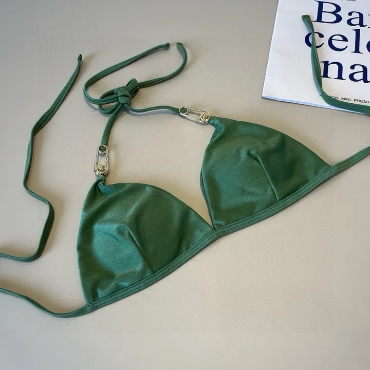 スーパーコピー シュプリーム 水着