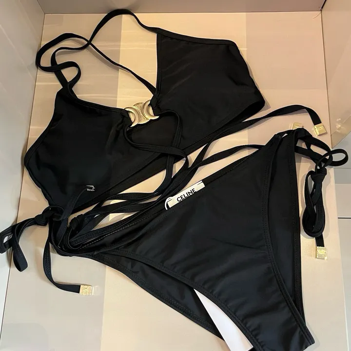 スーパーコピー ロエベ 水着