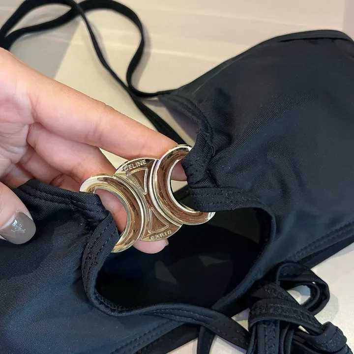 スーパーコピー ロエベ 水着