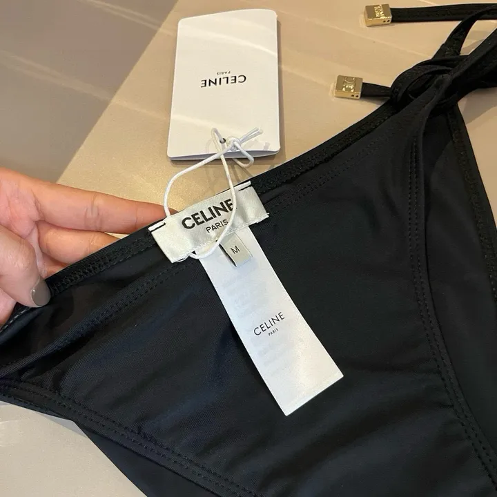 スーパーコピー ロエベ 水着