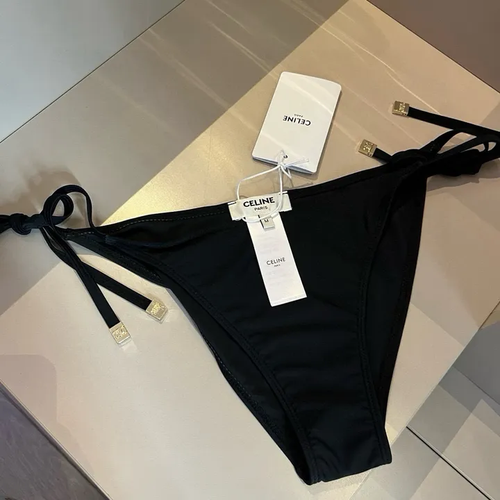 スーパーコピー ロエベ 水着