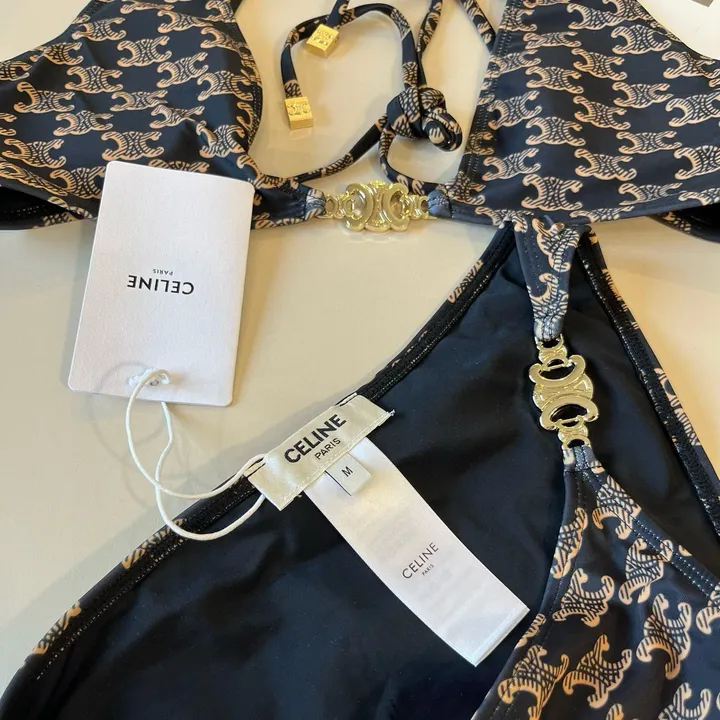 スーパーコピー ロエベ 水着