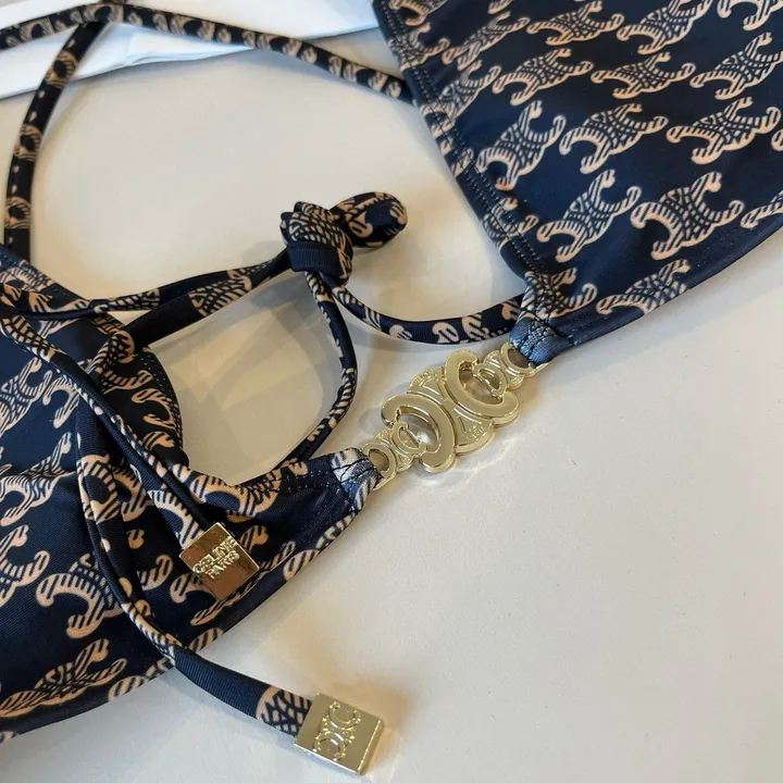 スーパーコピー ロエベ 水着