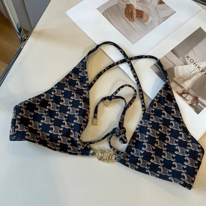 スーパーコピー ロエベ 水着