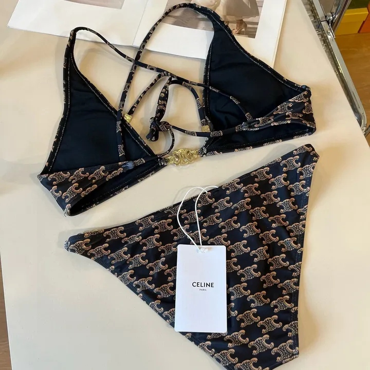 スーパーコピー ロエベ 水着