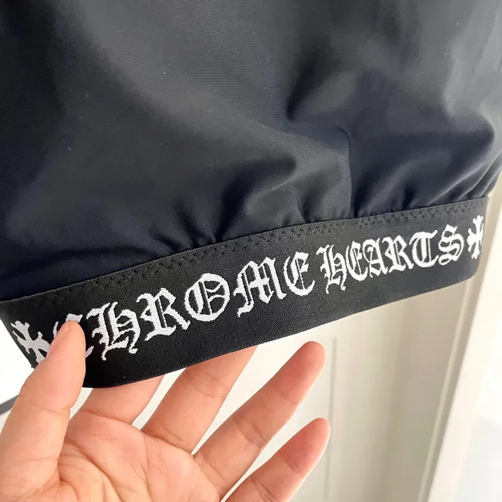 スーパーコピー クロムハーツ 水着