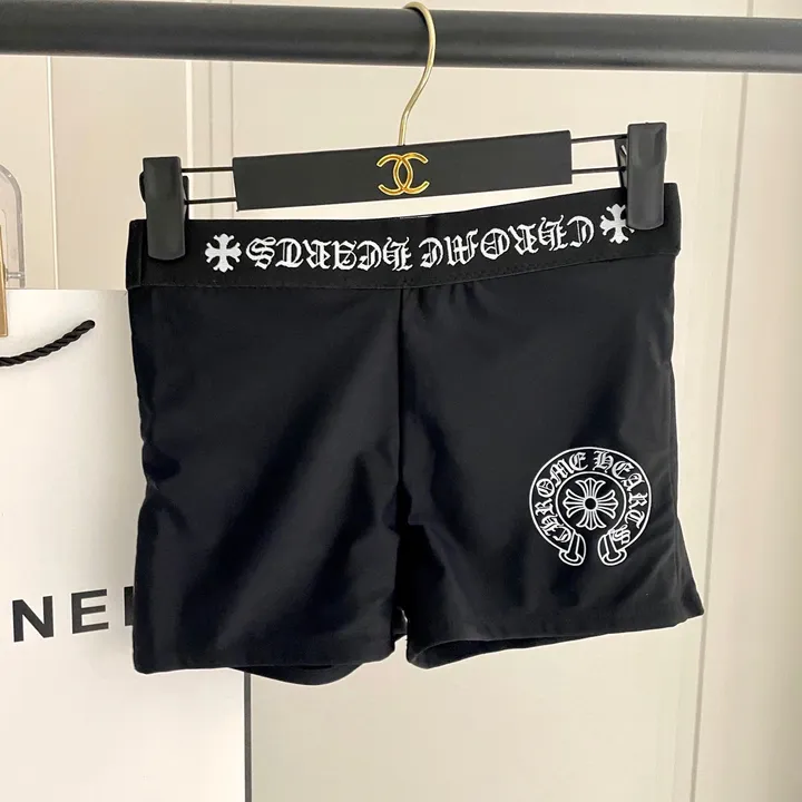 スーパーコピー クロムハーツ 水着