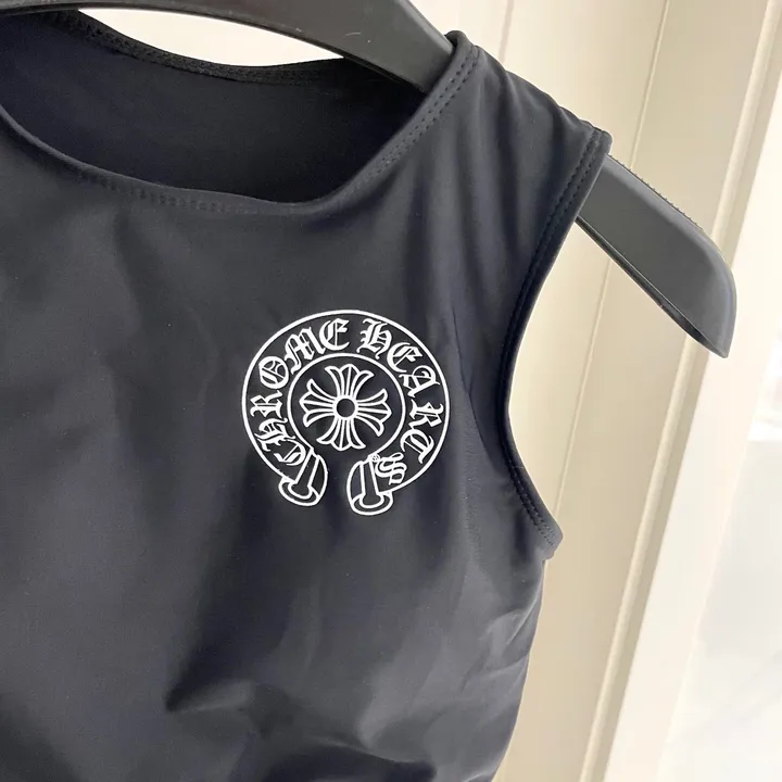 スーパーコピー クロムハーツ 水着