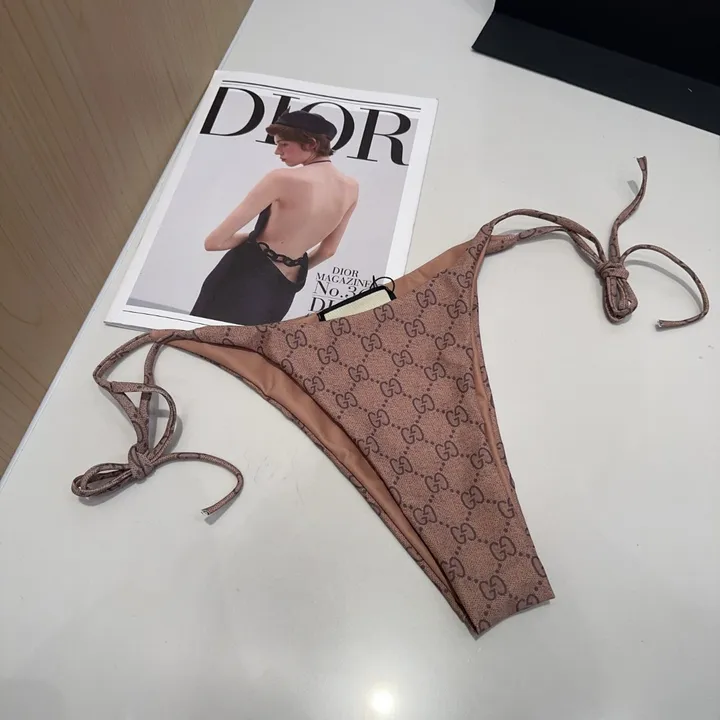 スーパーコピー グッチ 水着