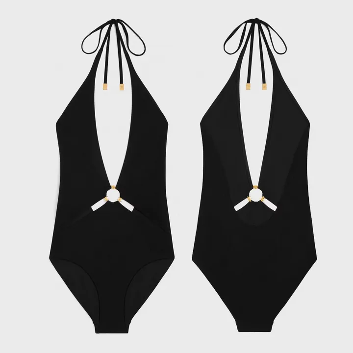 スーパーコピー シャネル 水着