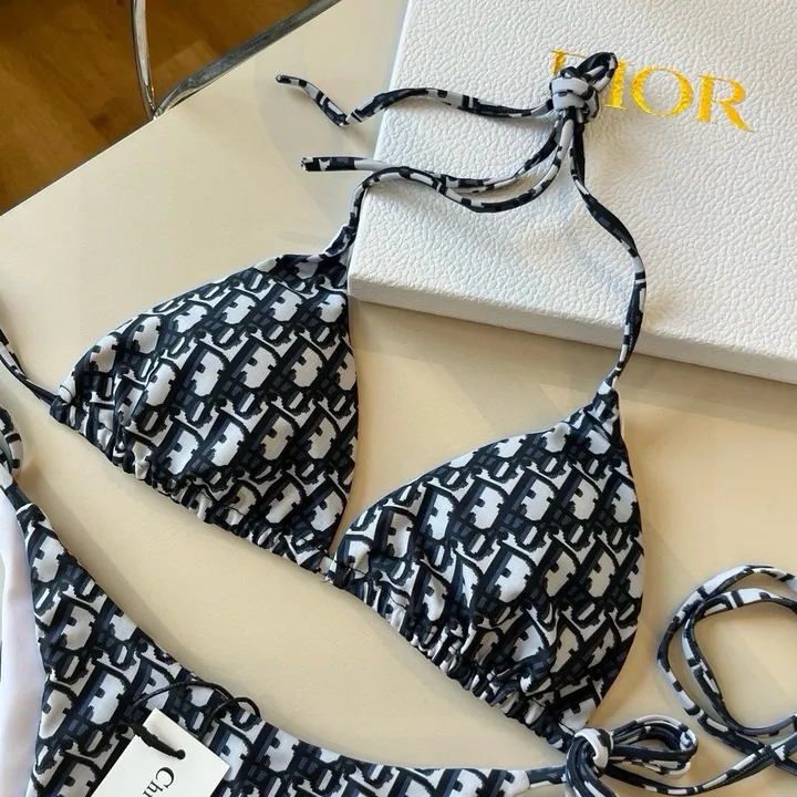 スーパーコピー ディオール 水着