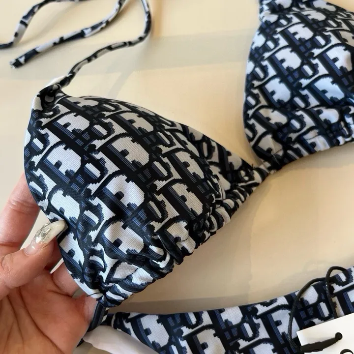 スーパーコピー ディオール 水着