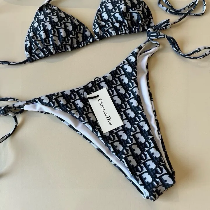 スーパーコピー ディオール 水着
