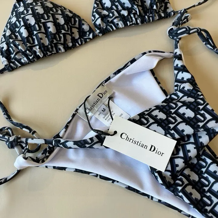 スーパーコピー ディオール 水着