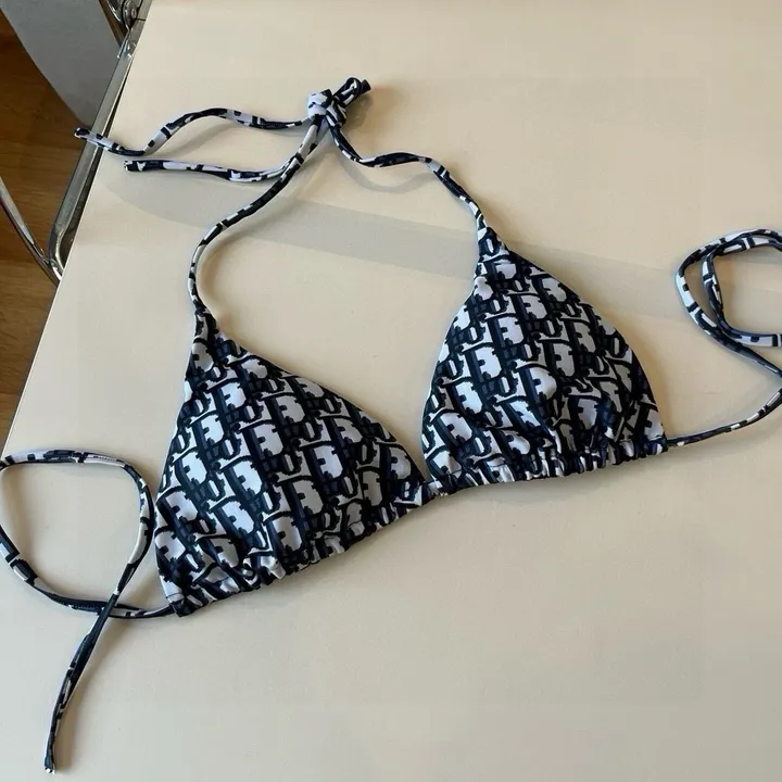 スーパーコピー ディオール 水着