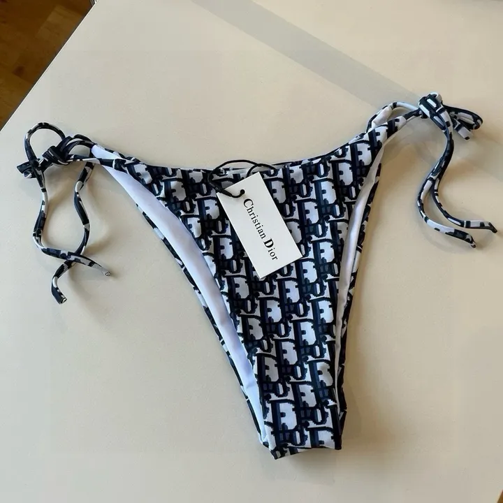 スーパーコピー ディオール 水着