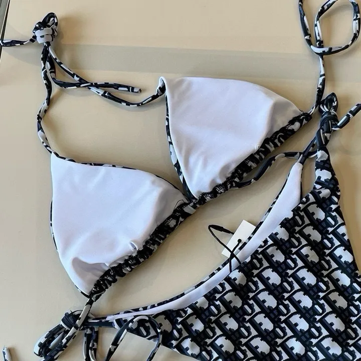 スーパーコピー ディオール 水着