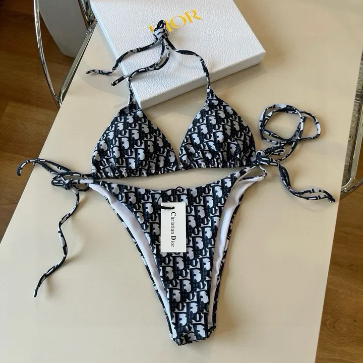 スーパーコピー ディオール 水着