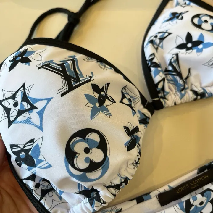 スーパーコピー ルイヴィトン 水着