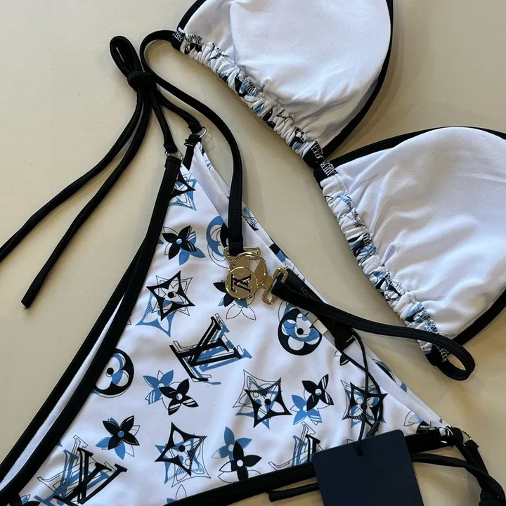 スーパーコピー ルイヴィトン 水着