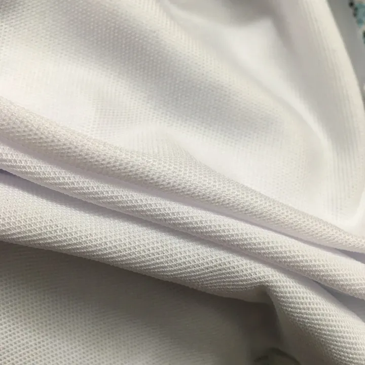 スーパーコピー バレンシアガ 水着