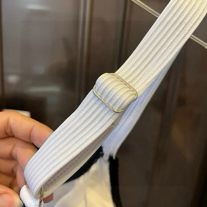 スーパーコピー シャネル 水着