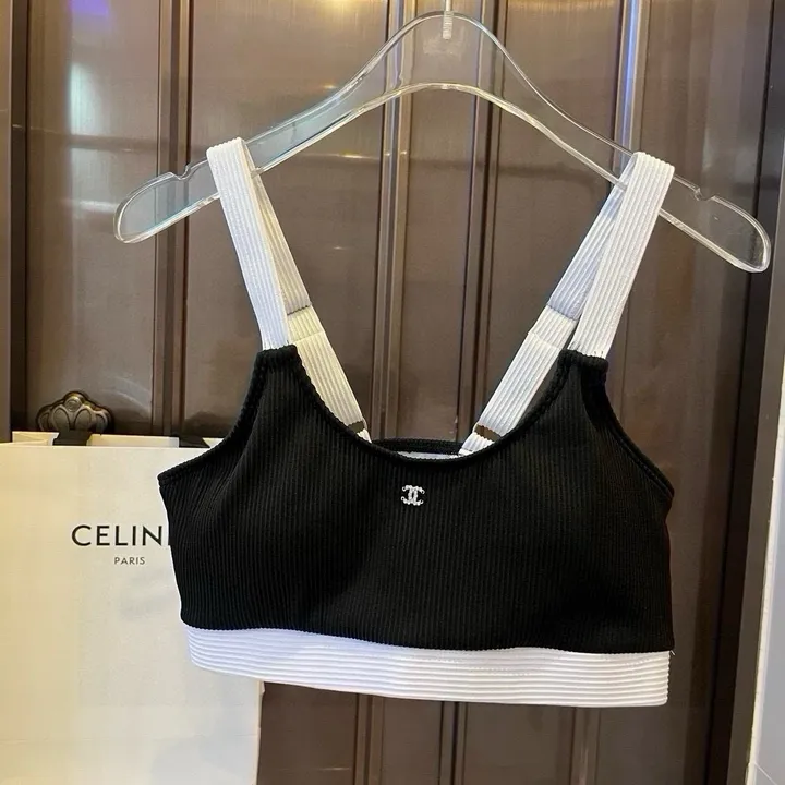 スーパーコピー シャネル 水着