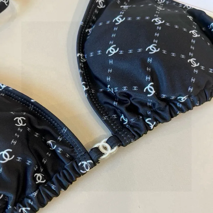 スーパーコピー シャネル 水着