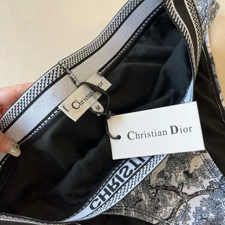 スーパーコピー ディオール 水着