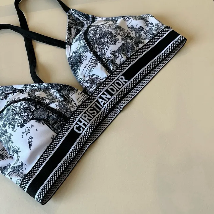 スーパーコピー ディオール 水着