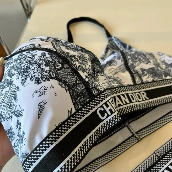 スーパーコピー ディオール 水着