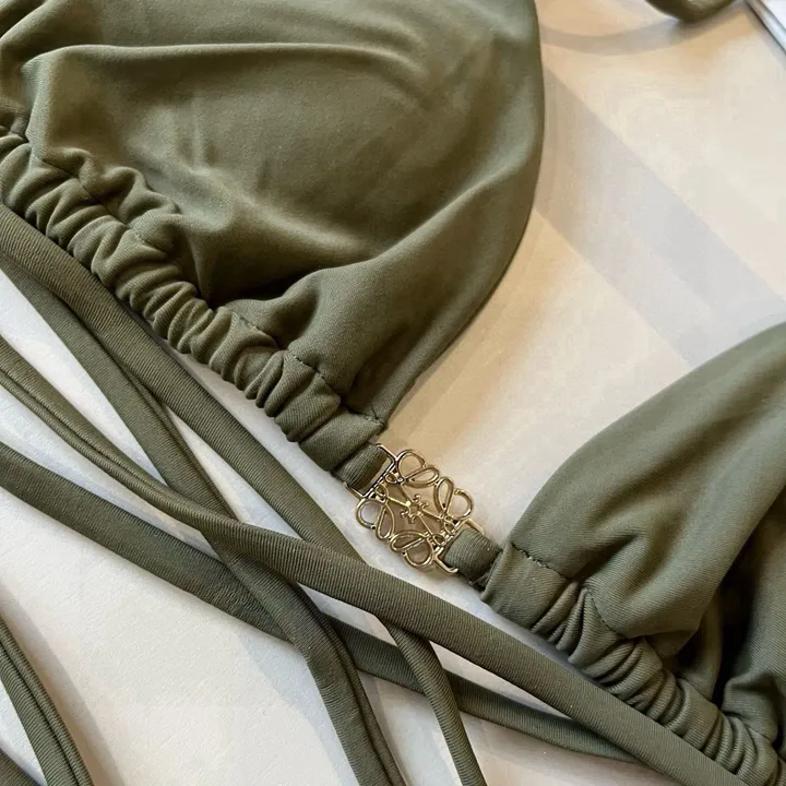 スーパーコピー ロエベ 水着